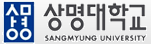 상명대학교