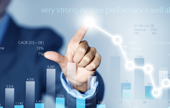 금융·서비스학부