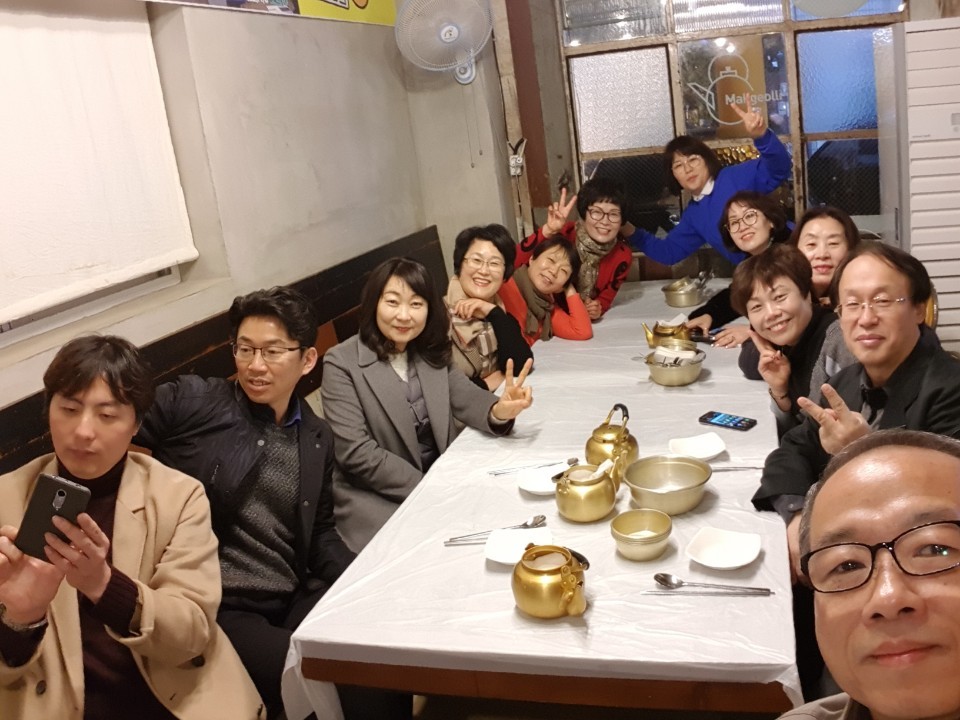 8_dbaUd018svc1lohwn22d44dz_5cxmu1.jpg 첨부 이미지