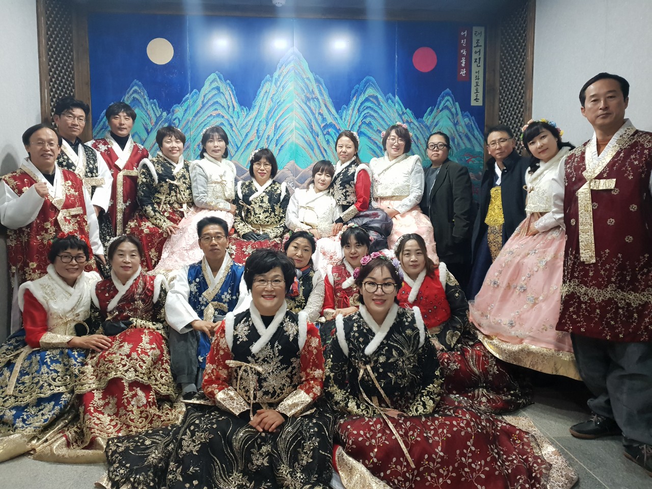 a_2baUd018svcvdim192pu6vs_5cxmu1.jpg 첨부 이미지