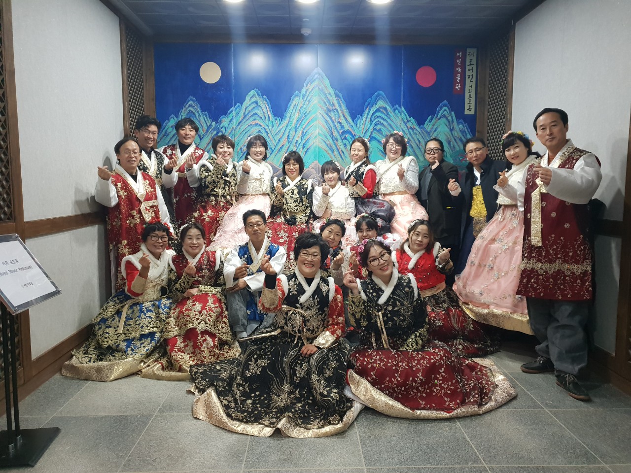 a_5baUd018svc1uoq236upj7wb_5cxmu1.jpg 첨부 이미지