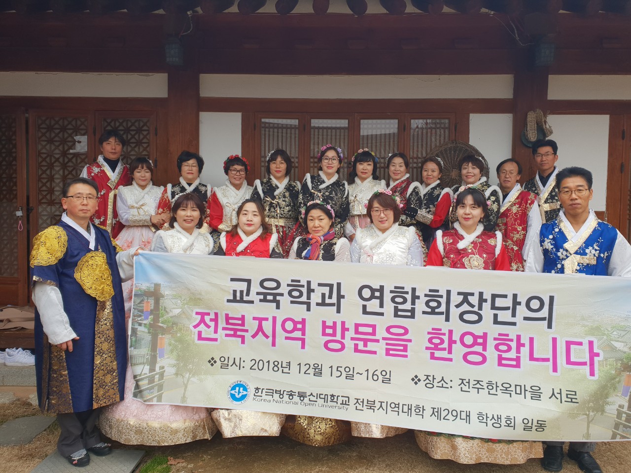 a_dbaUd018svcocbyo8dlrmau_5cxmu1.jpg 첨부 이미지