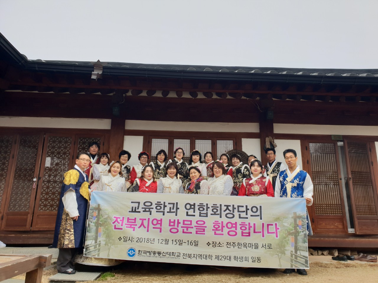 a_gbaUd018svct0ld55lt8i7m_5cxmu1.jpg 첨부 이미지