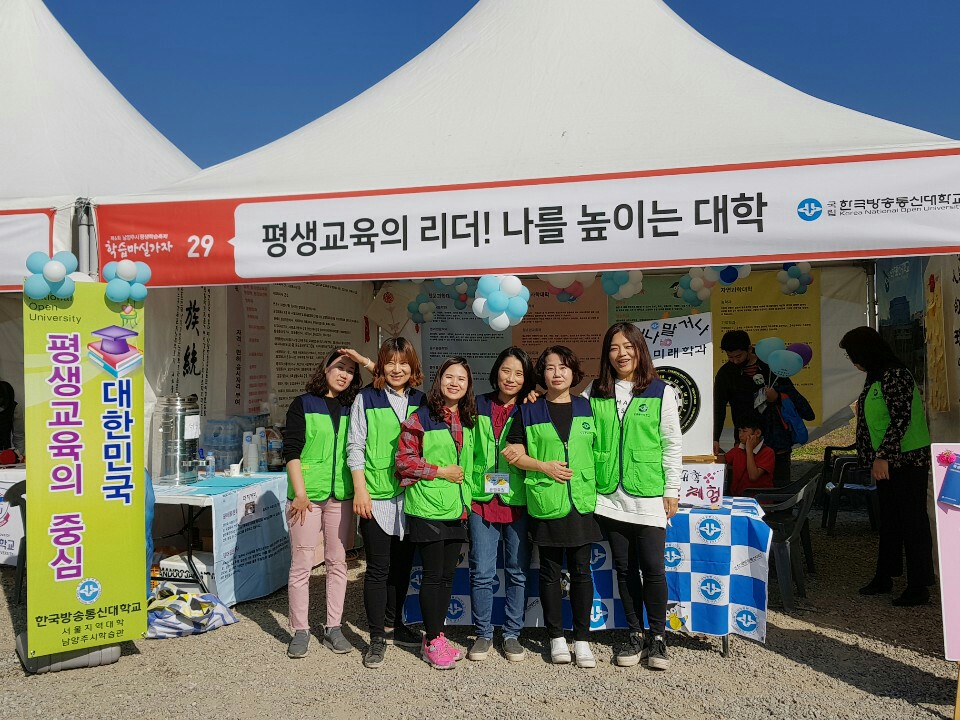 KakaoTalk_20190102_000635069.jpg 첨부 이미지