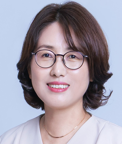 이영미 사진
