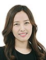 하혜숙  사진